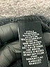 Sanctuary Solid Black Turtleneck Sweater Size XS - photo 8