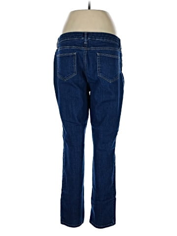 DressBarn Jeans (view 2)
