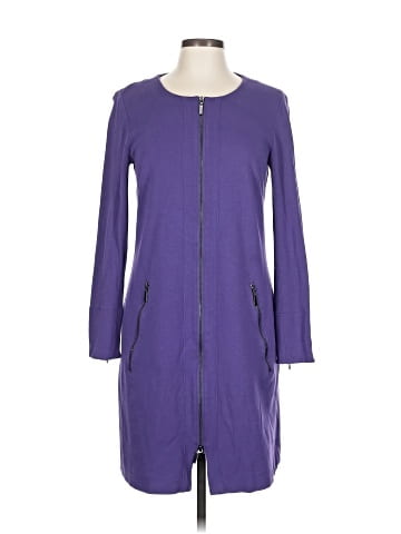 W by Worth Casual Dress (view 1)
