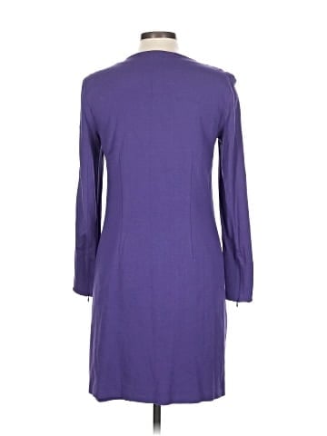 W by Worth Casual Dress (view 2)