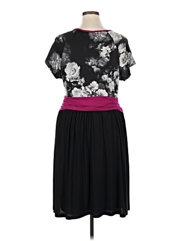 IGIGI Casual Dress (view 2)