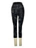 Lululemon Athletica Black Gray Active Pants Size 2 - photo 2