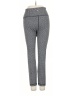 Lululemon Athletica Tweed Gray Active Pants Size 4 - photo 2