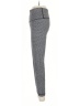 Lululemon Athletica Tweed Gray Active Pants Size 4 - photo 5