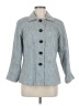 Doncaster Collection Gray Jacket Size M - photo 1