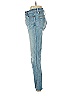 Madewell Blue Jeans Size 27 waist - photo 5