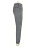 Lululemon Athletica Tweed Gray Active Pants Size 4 - photo 4