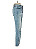 Madewell Blue Jeans Size 27 waist - photo 4