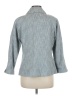Doncaster Collection Gray Jacket Size M - photo 2