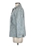 Doncaster Collection Gray Jacket Size M - photo 5
