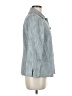 Doncaster Collection Gray Jacket Size M - photo 4