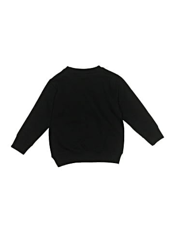 Rabbit Skins Pullover Sweater (view 2)