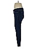 Westport Solid Blue Jeggings Size 12 - photo 5