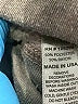 T2Love Pink Pullover Hoodie Size 14 - photo 8