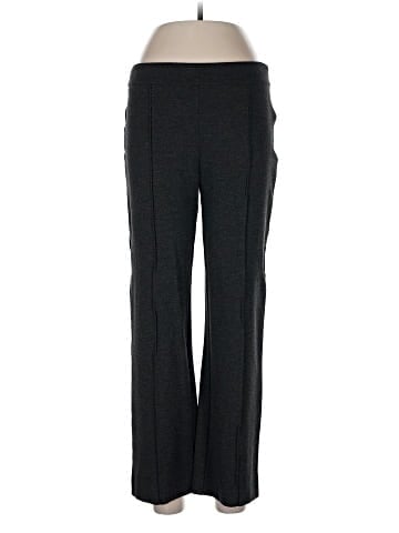 Philosophy Republic Clothing Dress Pants (view 1)
