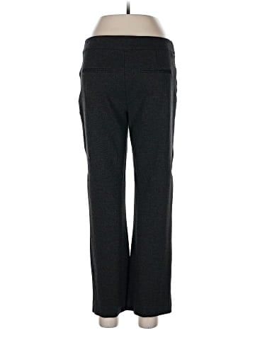 Philosophy Republic Clothing Dress Pants (view 2)