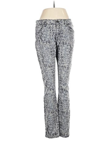 CAbi Casual Pants (view 1)
