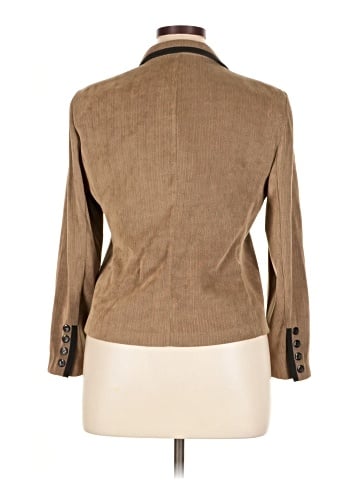 Perceptions Blazer (view 2)
