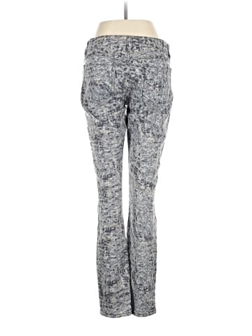 CAbi Casual Pants (view 2)