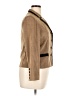 Perceptions Tan Blazer Size 14 (petite) - photo 4