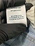 Etienne Marcel Blue Jeans Size 24 waist - photo 8