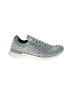 Athletic Propulsion Labs Gray Blue Sneakers Size 5 - photo 1