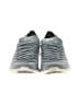 Athletic Propulsion Labs Gray Blue Sneakers Size 5 - photo 2