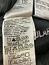 Levi's Black Jeans Size 26 waist - photo 5