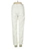 Denizen from Levi's Ivory White Jeans Size 26 waist - photo 2