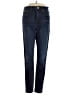 Everlane Blue Jeans Size 27 waist - photo 1