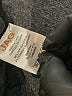 Jag Black Casual Pants Size 16 - photo 4