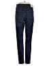 Everlane Blue Jeans Size 27 waist - photo 2