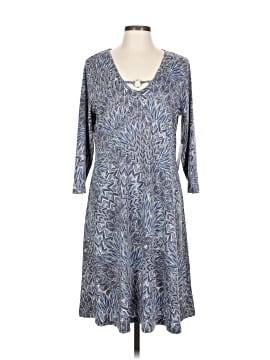 Sunny Leigh Casual Dress