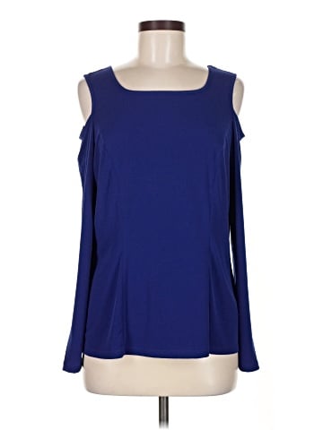 Simonton Says Tank Top (view 1)