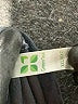 Green Tea Black Sweatshirt Size XXL - photo 4