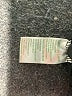 Green Tea Black Sweatshirt Size XXL - photo 5