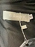 Belongsci Black 3/4 Sleeve Blouse Size M - photo 7