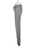 J Brand Metallic Gray Jeans Size 27 waist - photo 5