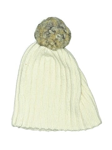 J.Crew Beanie (view 1)
