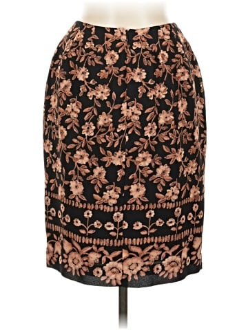 Amanda Smith Casual Skirt (view 2)