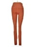 Varley Orange Active Pants Size XS - photo 2