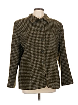 Jones New York Coat