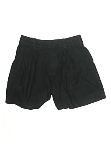 Gap Shorts (view 1)