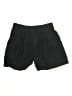 Gap Solid Black Shorts Size XXS - photo 1
