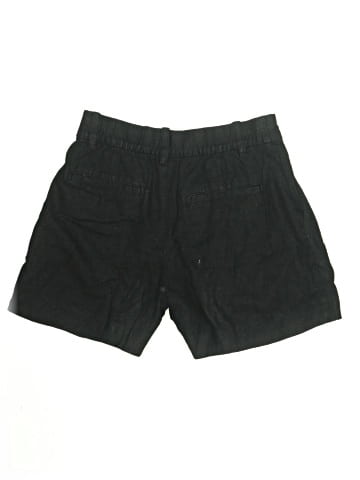 Gap Shorts (view 2)