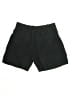 Gap Solid Black Shorts Size XXS - photo 2