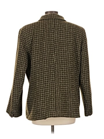 Jones New York Coat (view 2)
