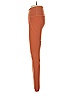Varley Orange Active Pants Size XS - photo 5