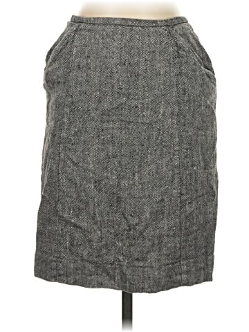Etcetera Formal Skirt (view 1)