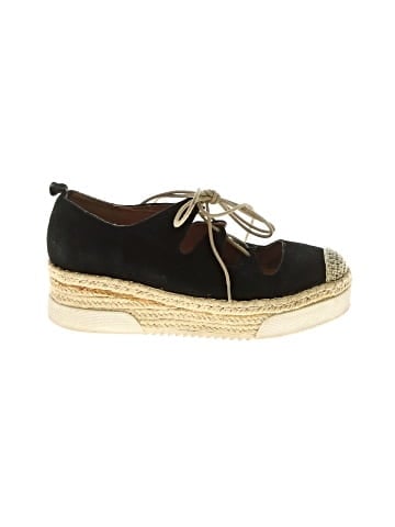 BCBGMAXAZRIA Wedges (view 1)